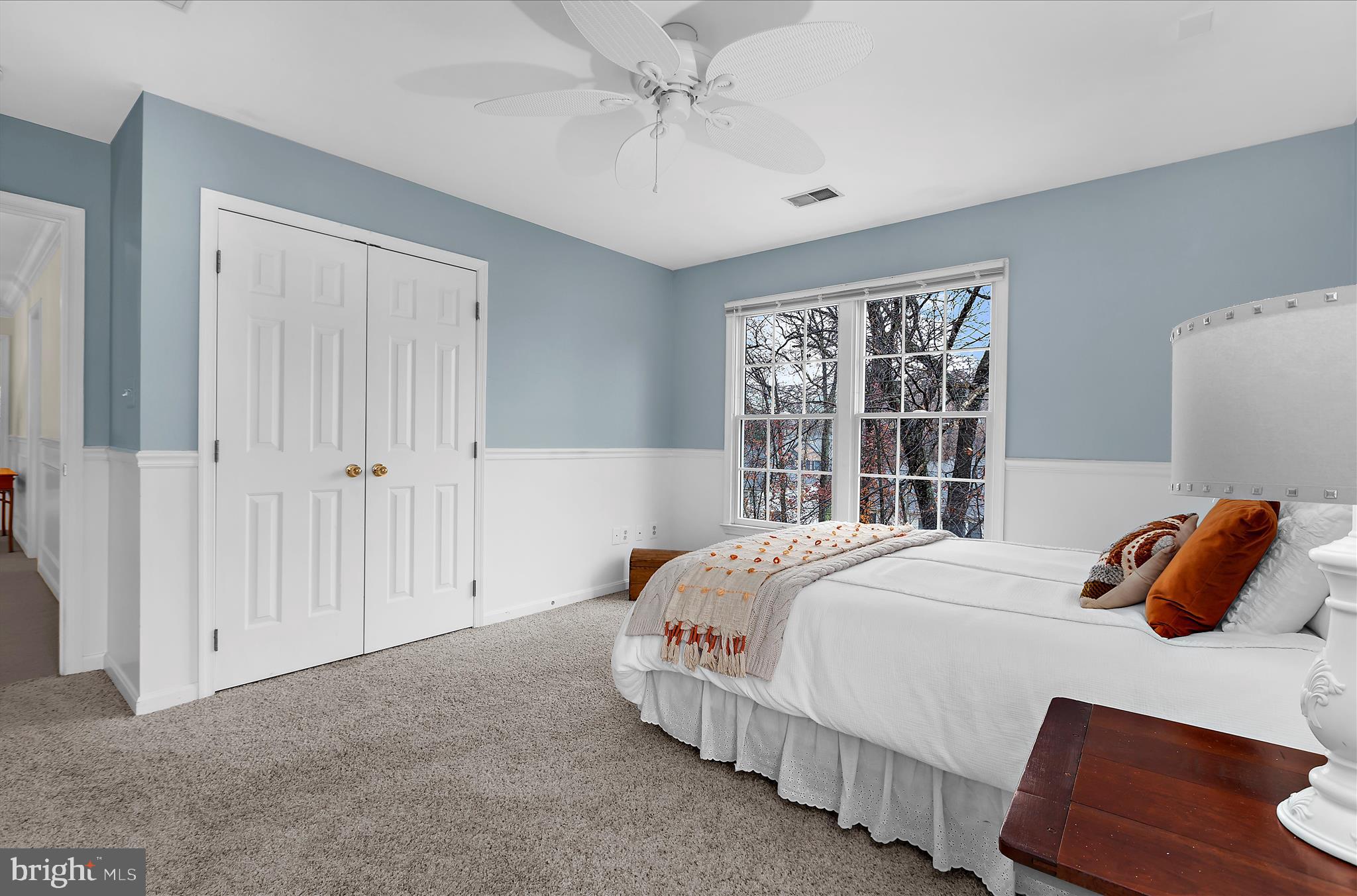 SHIPLEYS CHOICE - Residential