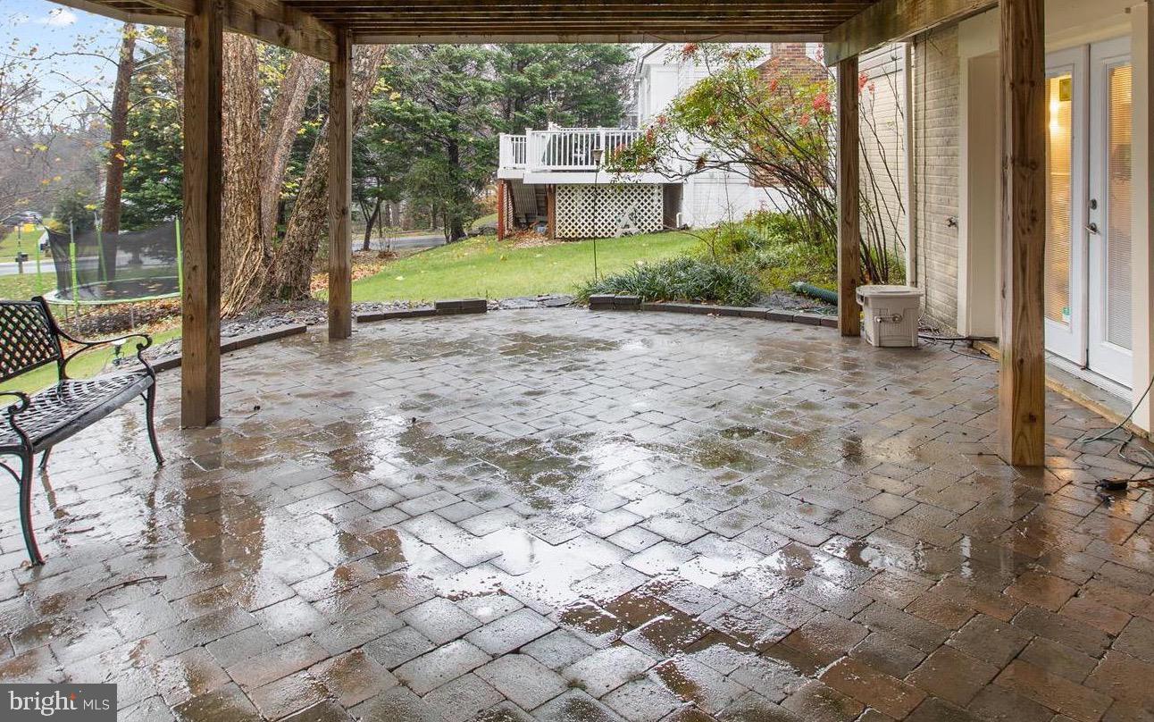 SHIPLEYS CHOICE - Residential