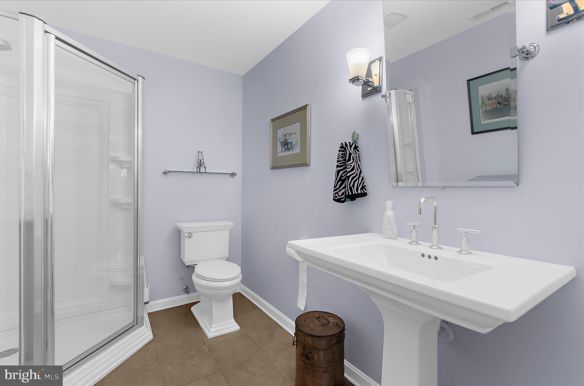 SHIPLEYS CHOICE - Residential