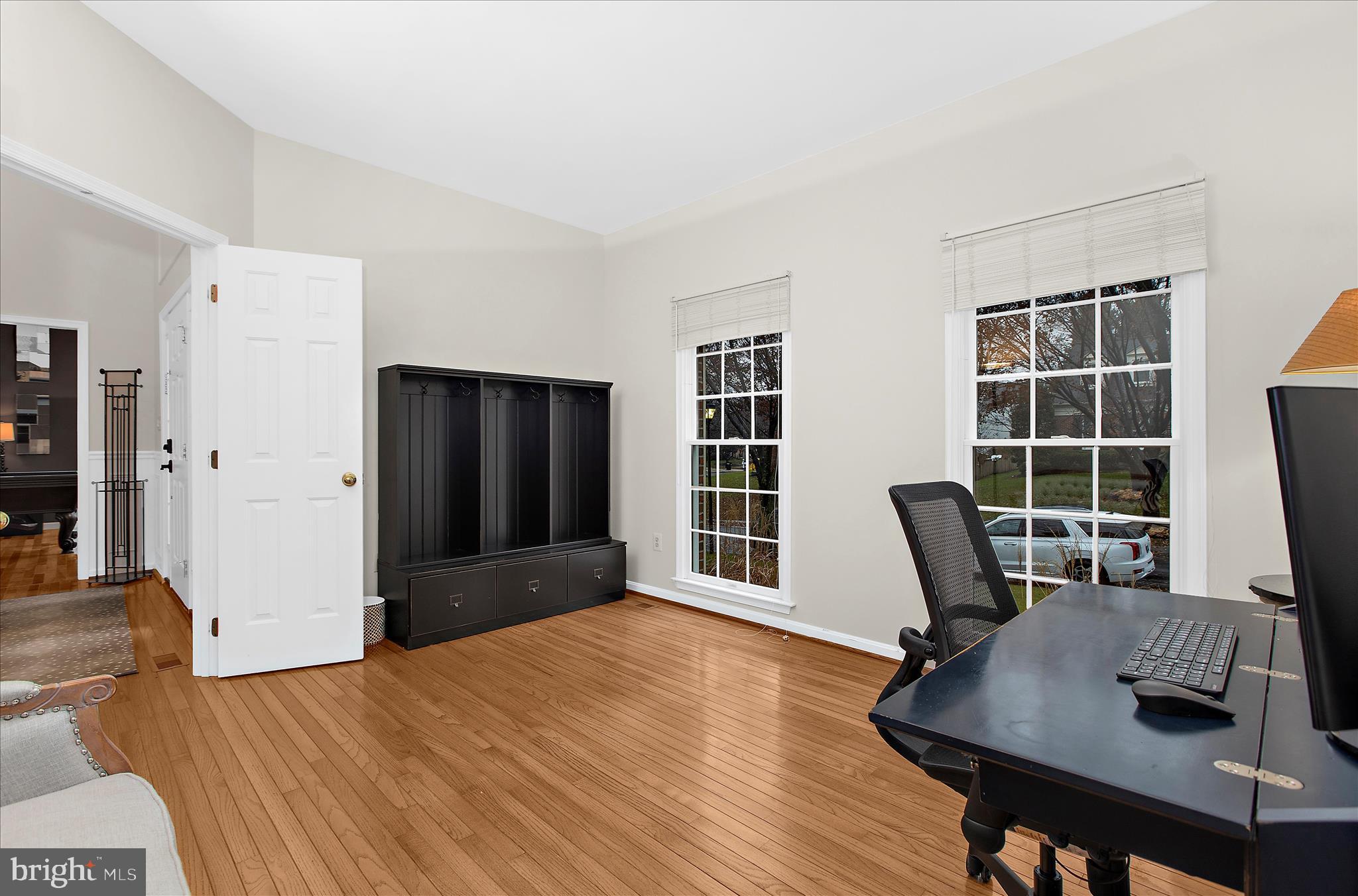 SHIPLEYS CHOICE - Residential