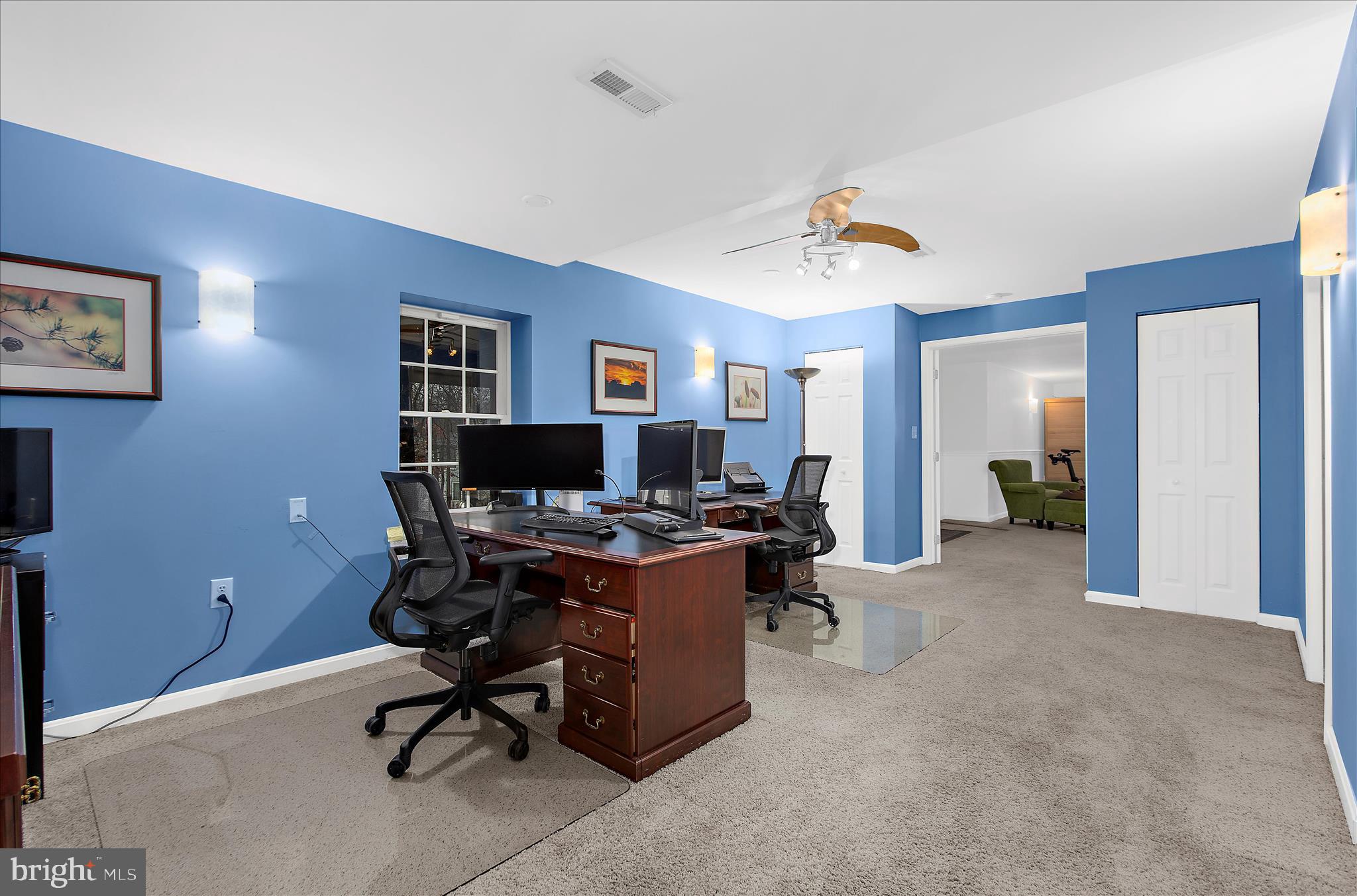 SHIPLEYS CHOICE - Residential