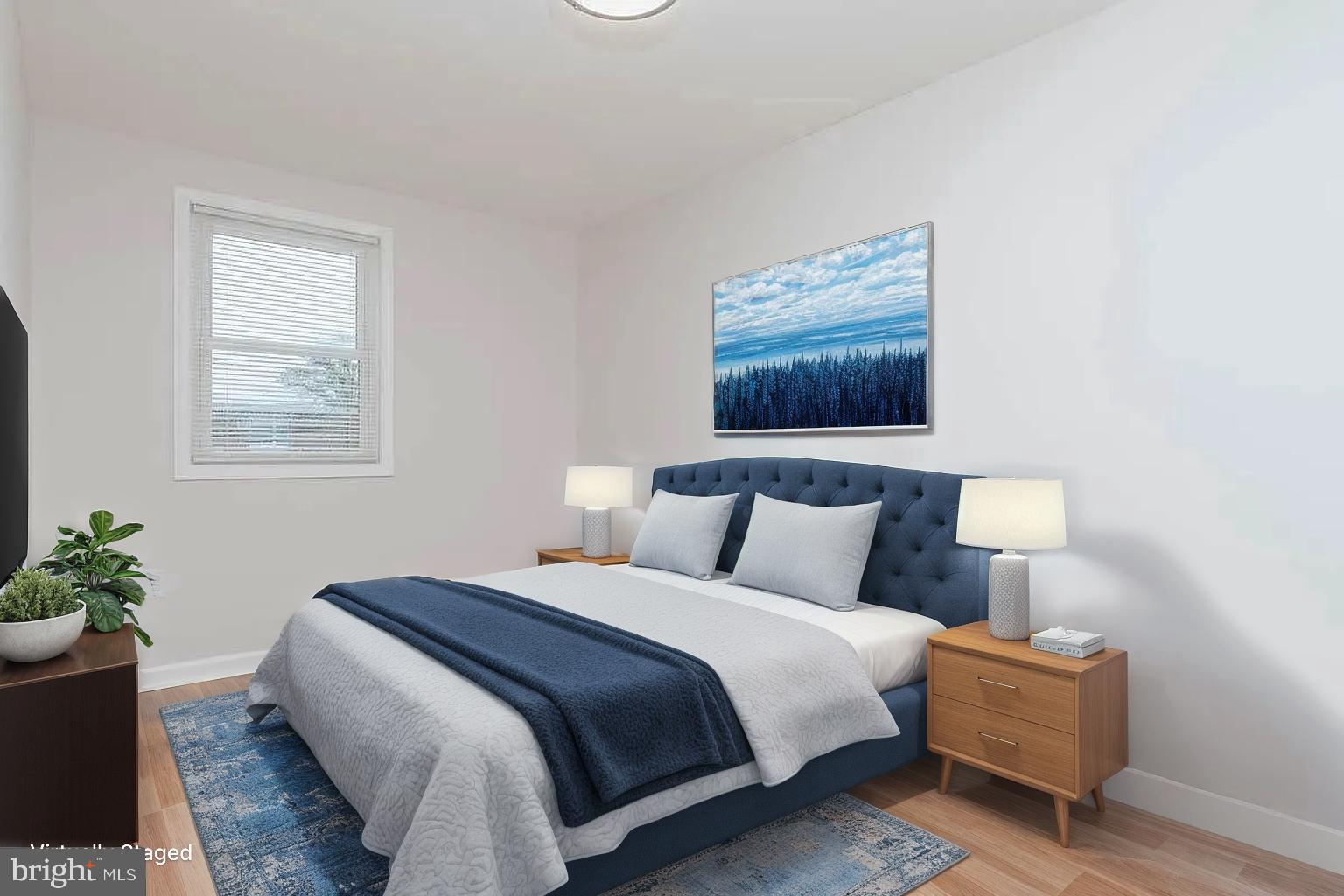 MIDDLEBOROUGH - Residential Lease