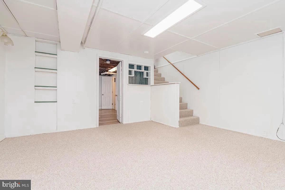 MIDDLEBOROUGH - Residential Lease