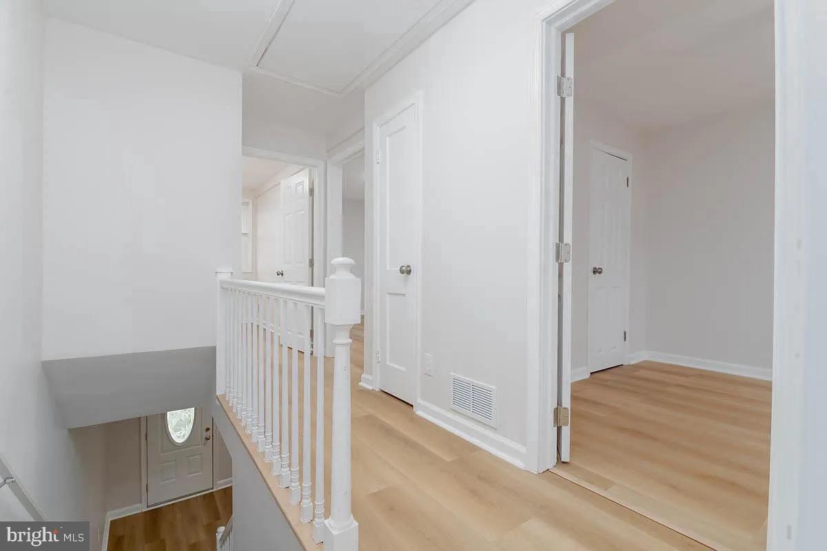 MIDDLEBOROUGH - Residential Lease