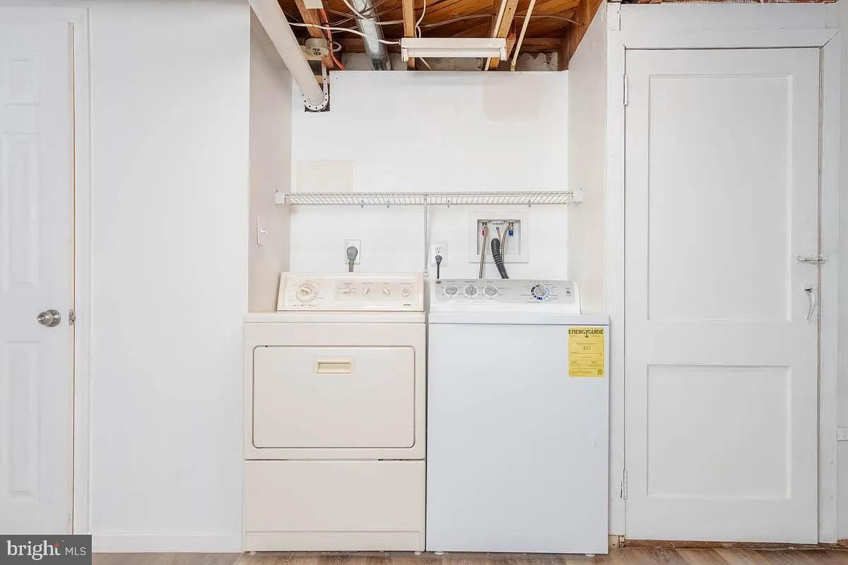 MIDDLEBOROUGH - Residential Lease