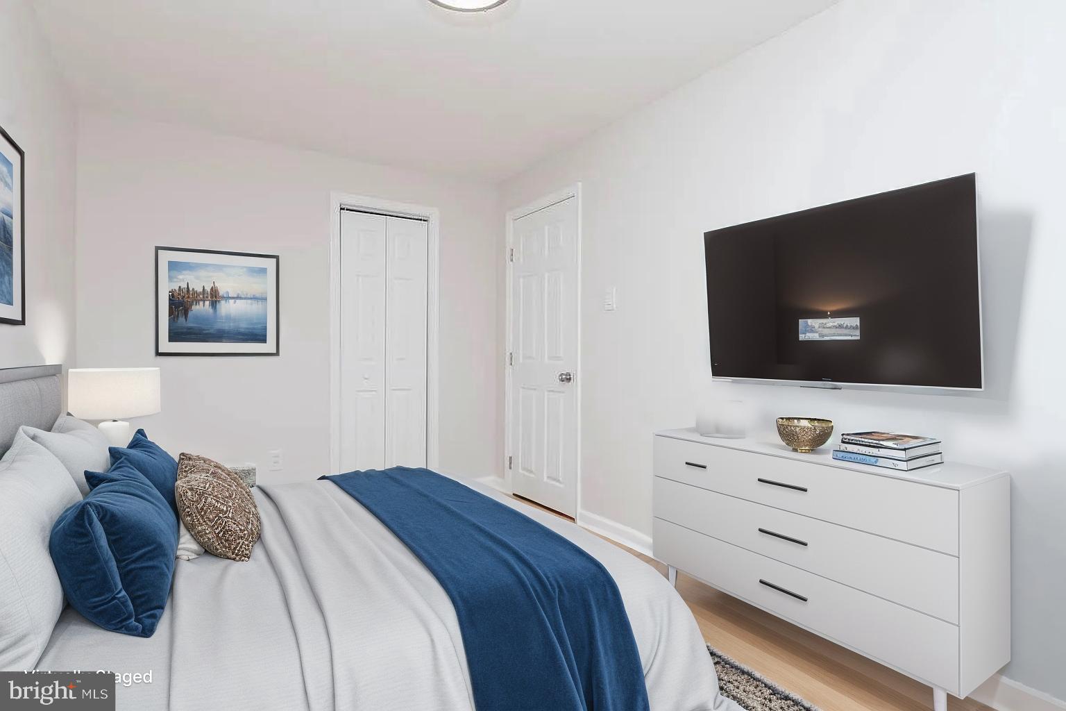 MIDDLEBOROUGH - Residential Lease