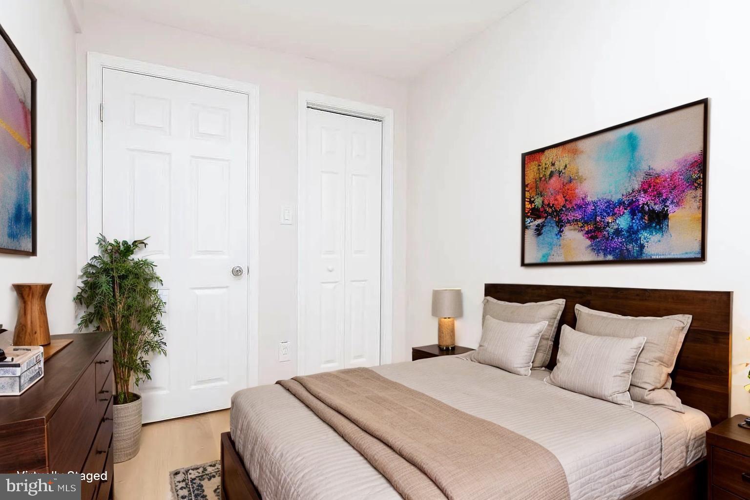 MIDDLEBOROUGH - Residential Lease