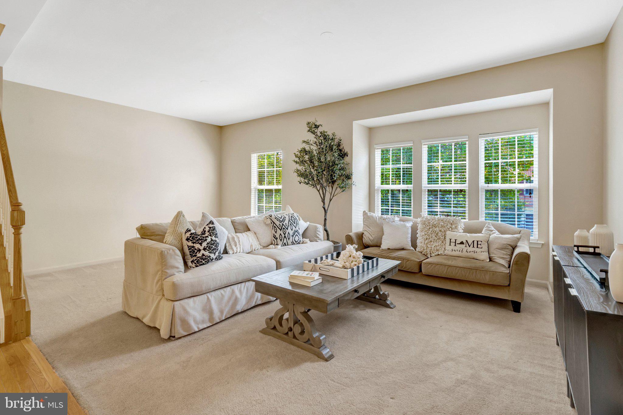 7706 SHADOWCREEK TERRACE