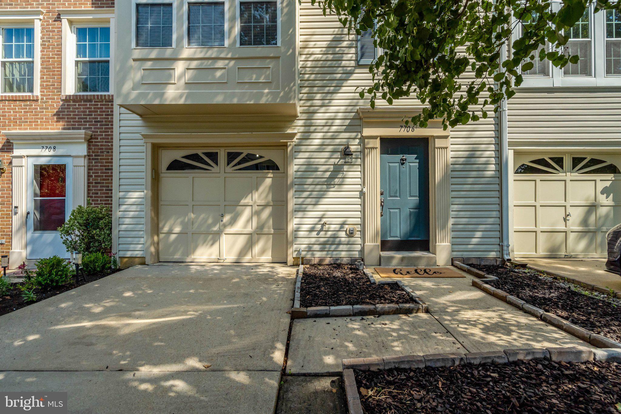7706 SHADOWCREEK TERRACE