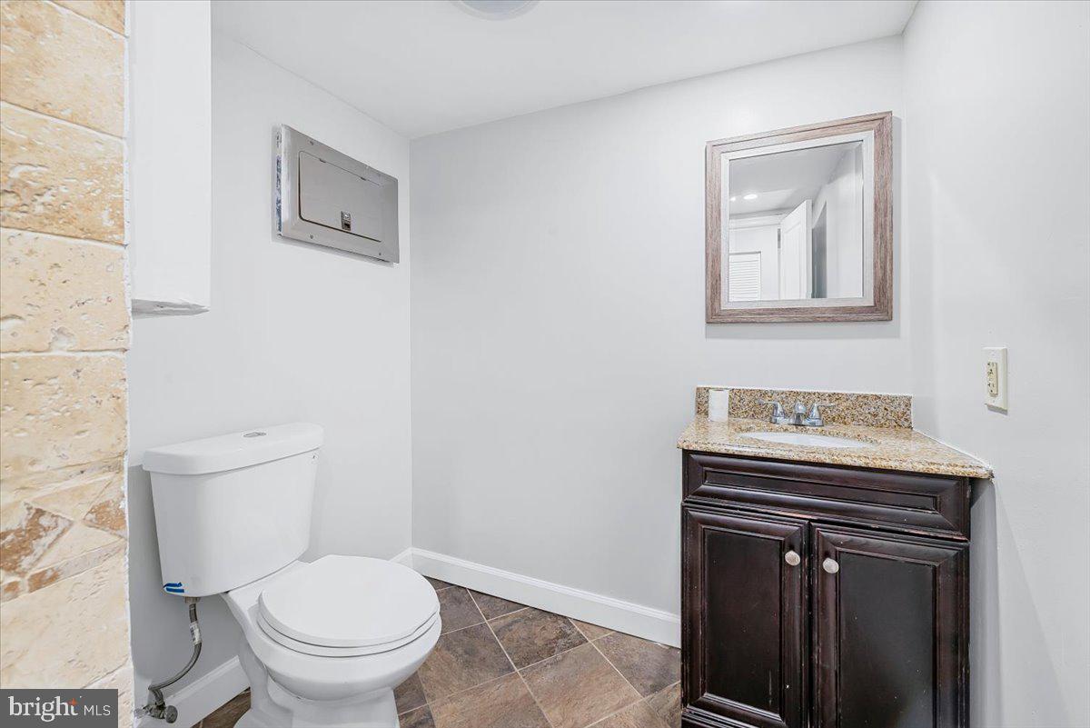 HARMONY HILLS - Residential