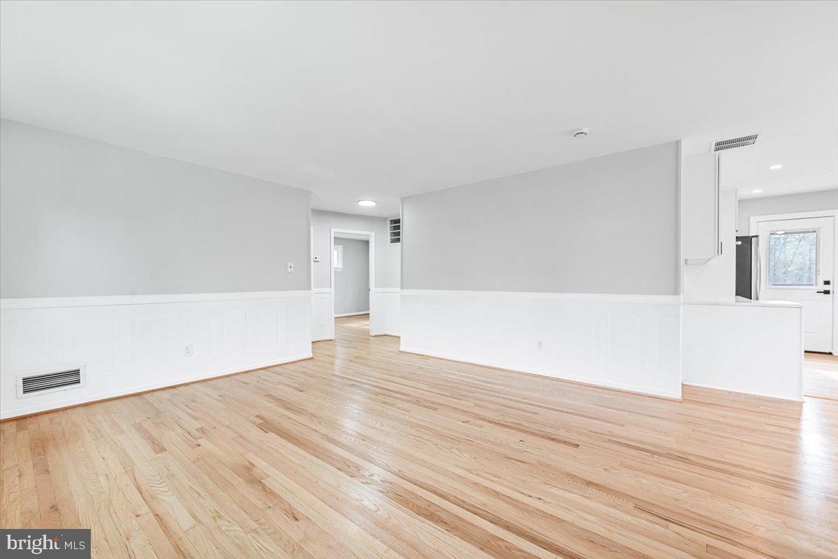 HARMONY HILLS - Residential