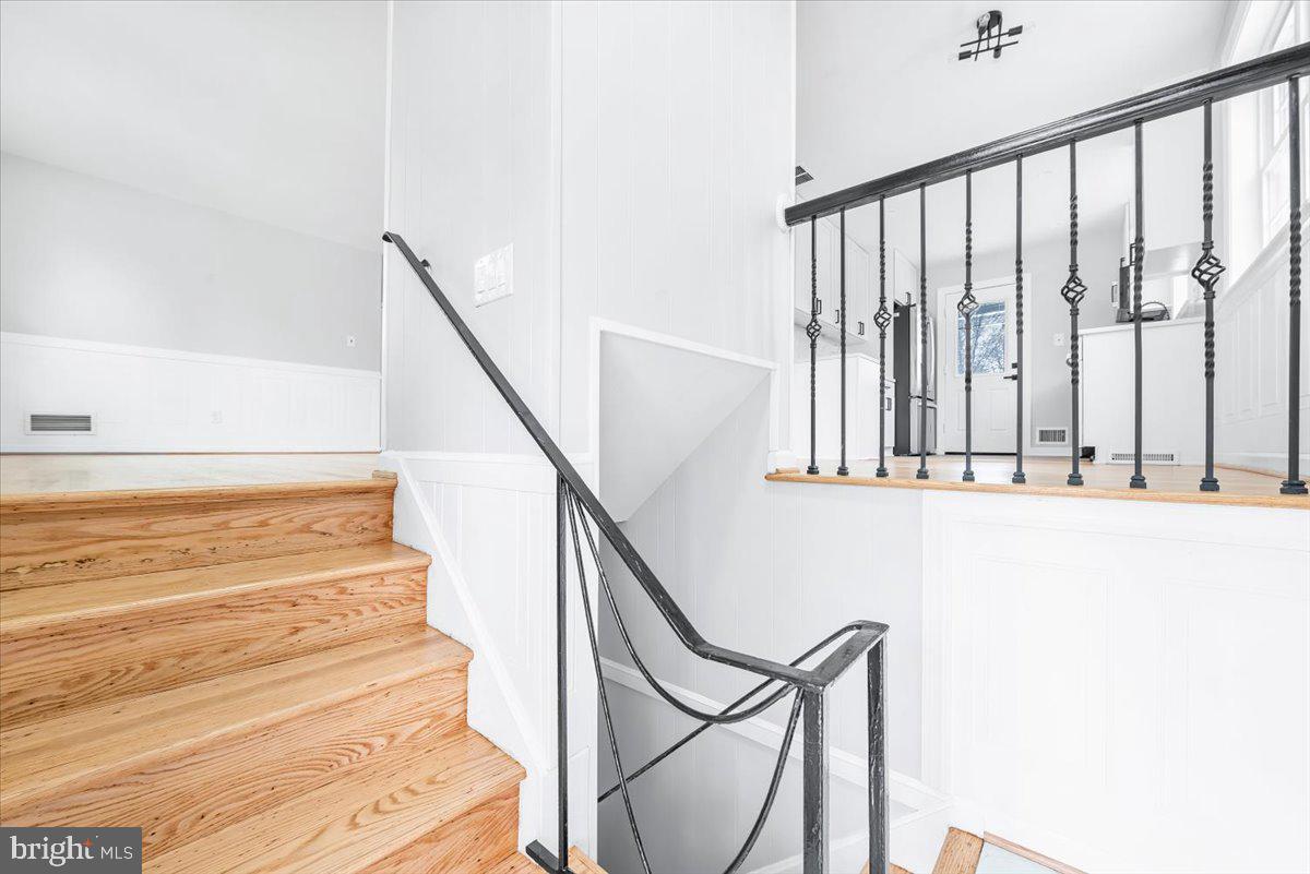 HARMONY HILLS - Residential