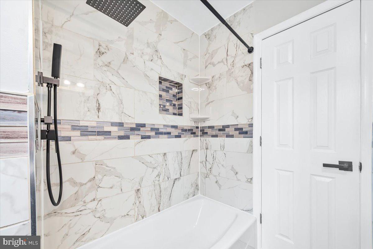 HARMONY HILLS - Residential