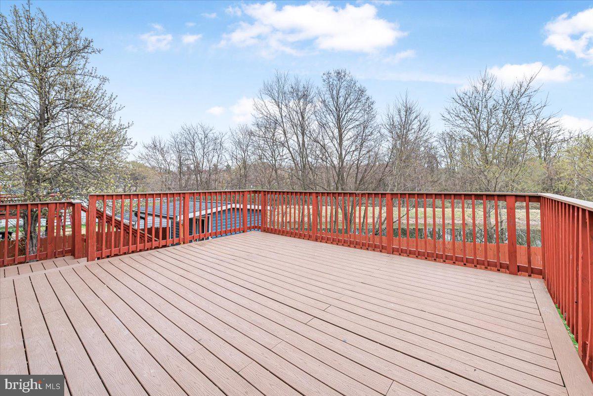 HARMONY HILLS - Residential