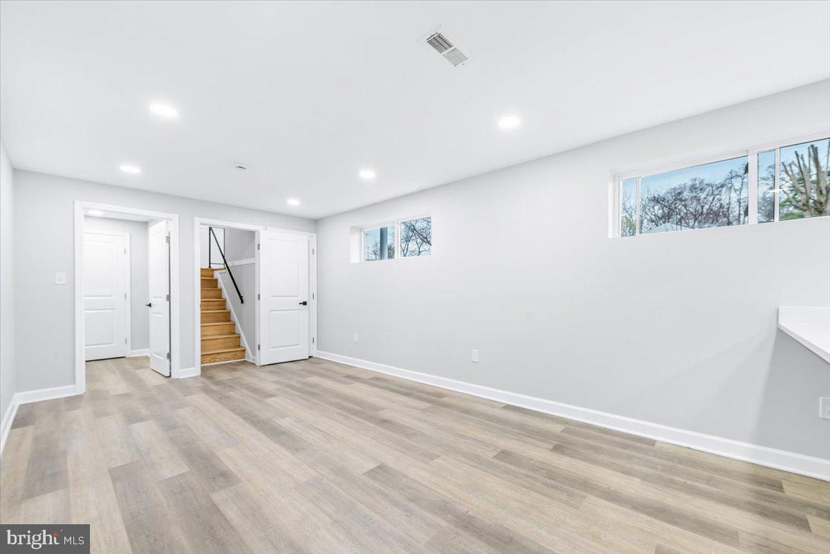 HARMONY HILLS - Residential