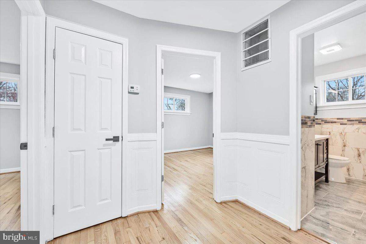 HARMONY HILLS - Residential