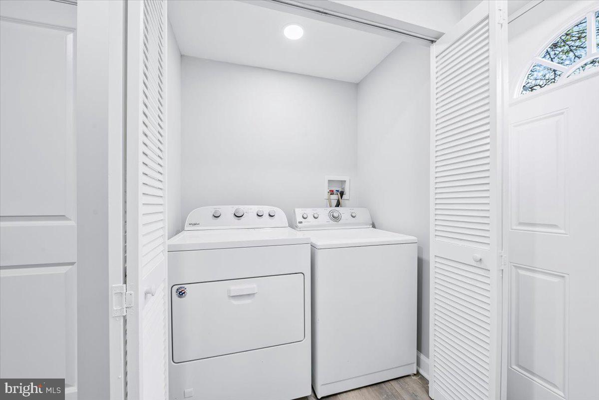 HARMONY HILLS - Residential