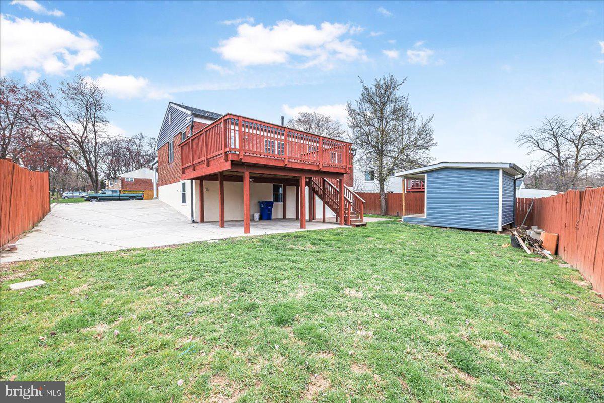 HARMONY HILLS - Residential