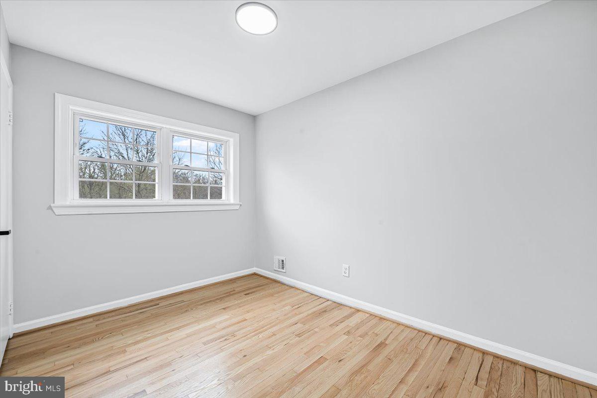 HARMONY HILLS - Residential