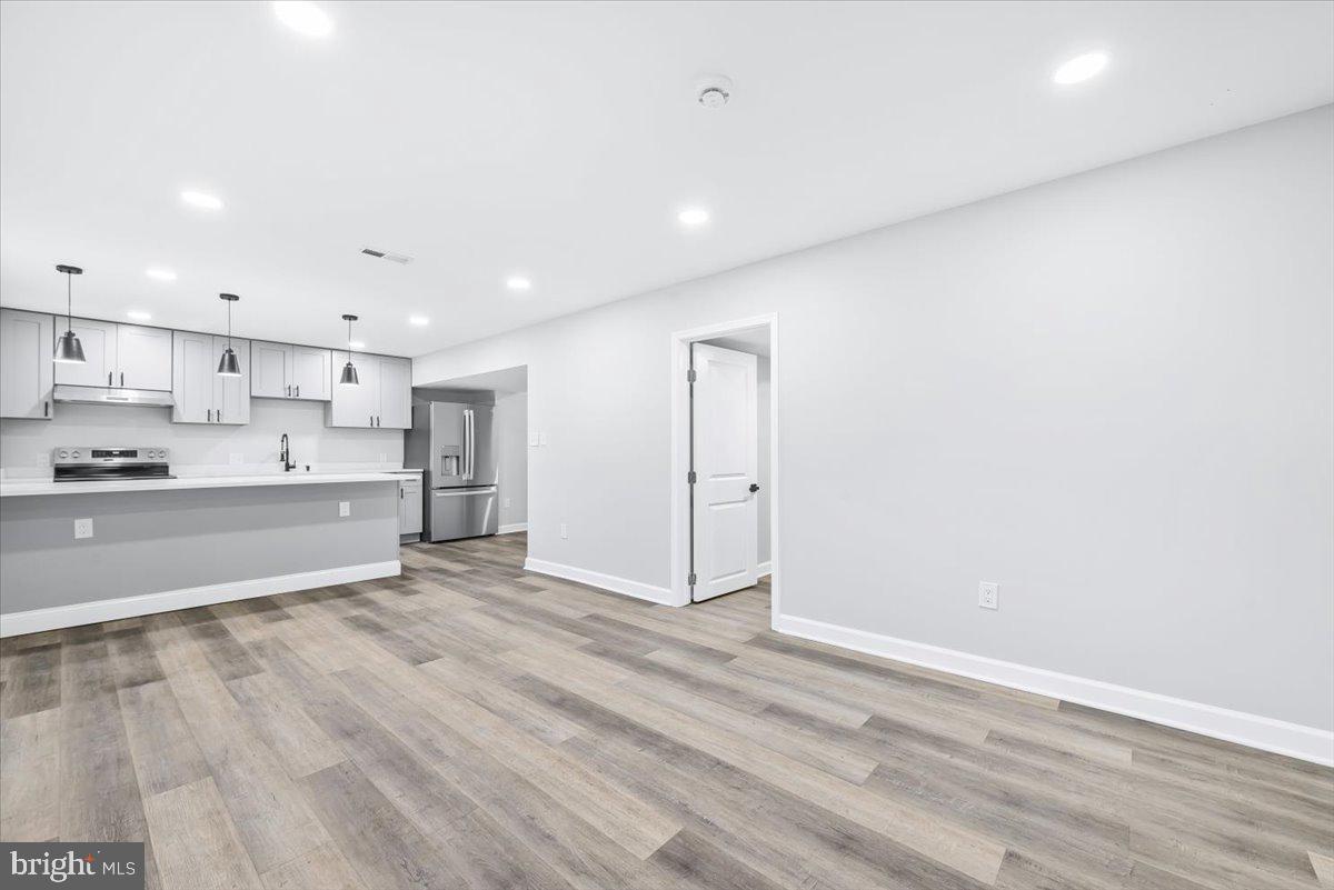 HARMONY HILLS - Residential