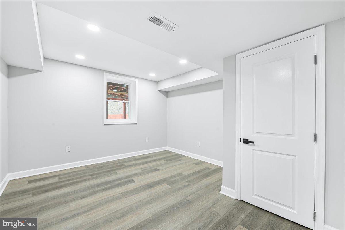 HARMONY HILLS - Residential