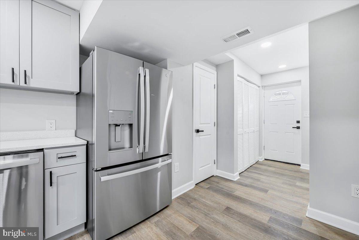 HARMONY HILLS - Residential