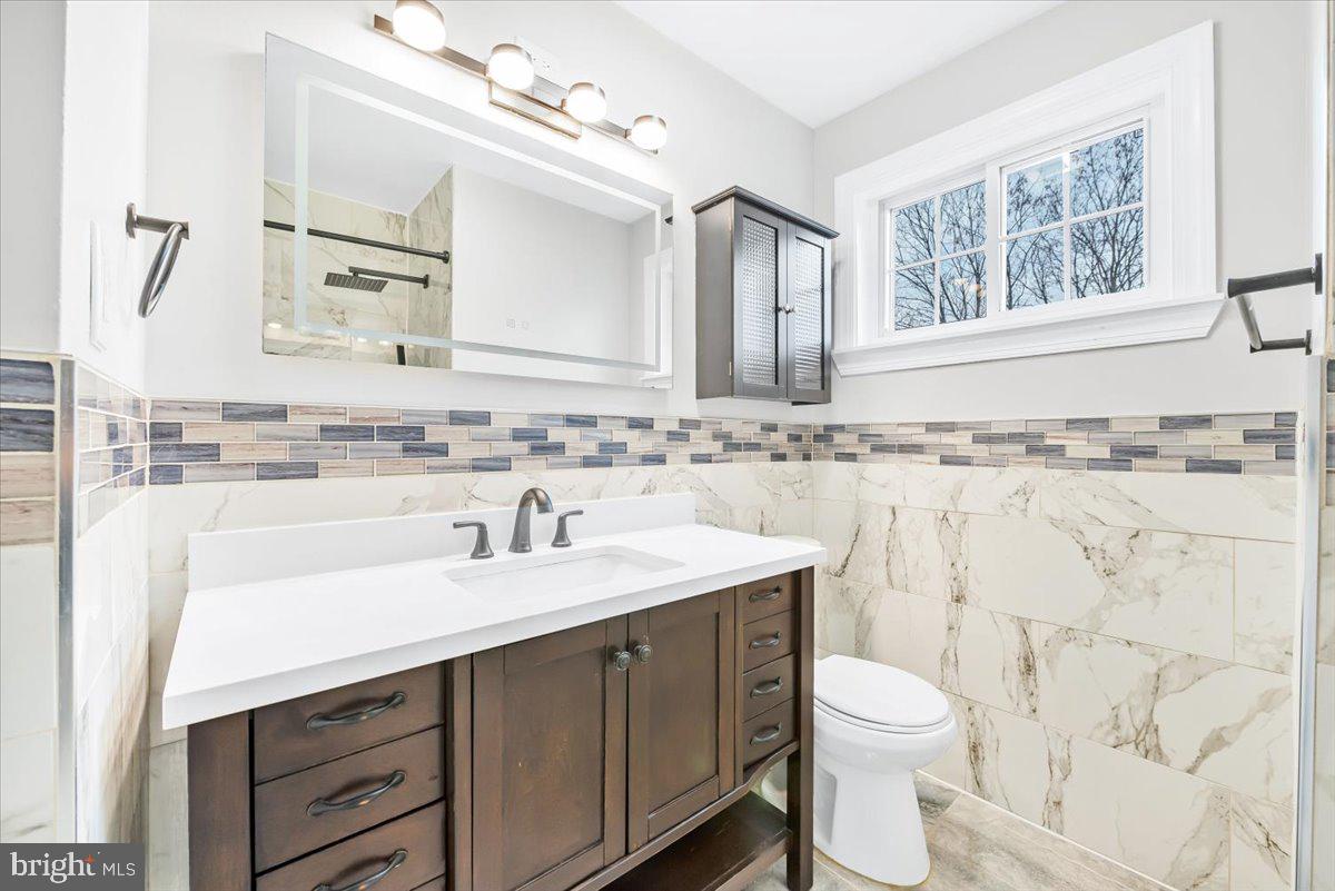 HARMONY HILLS - Residential