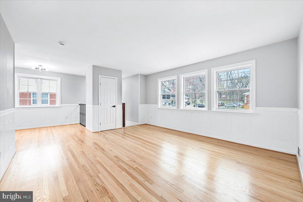 HARMONY HILLS - Residential