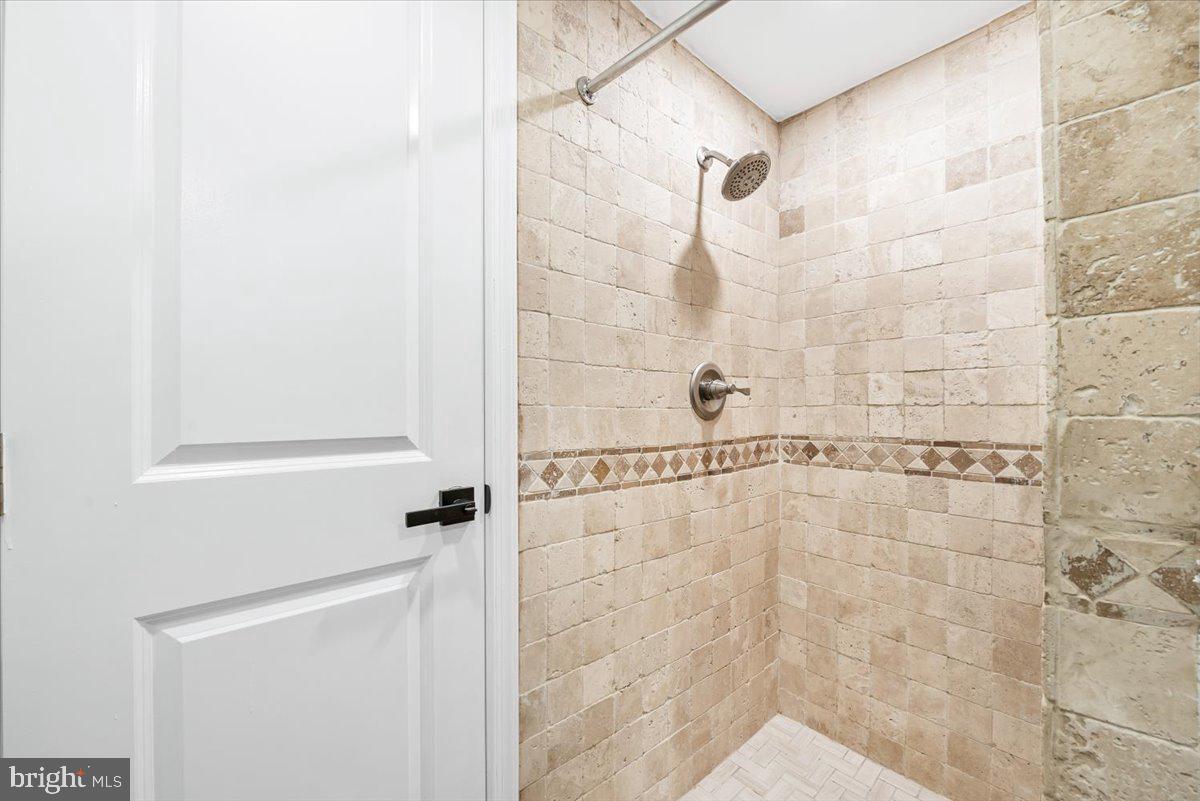 HARMONY HILLS - Residential