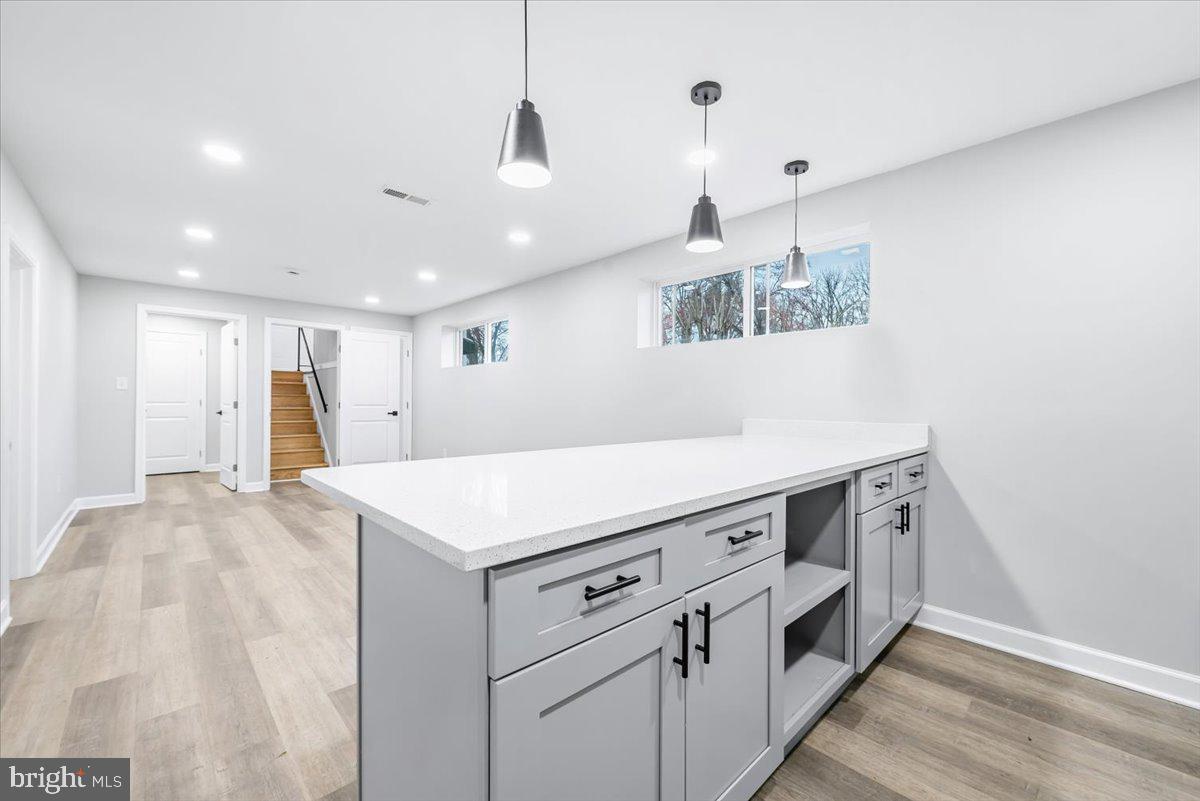 HARMONY HILLS - Residential