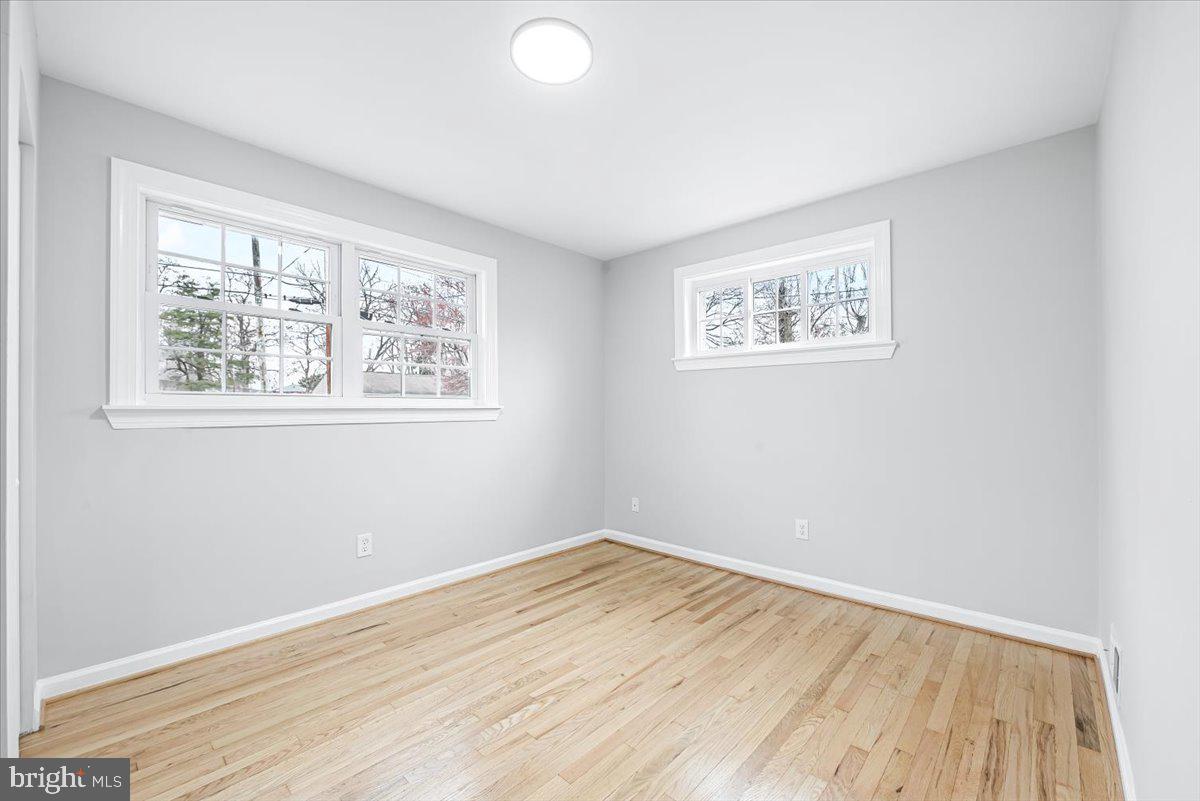 HARMONY HILLS - Residential