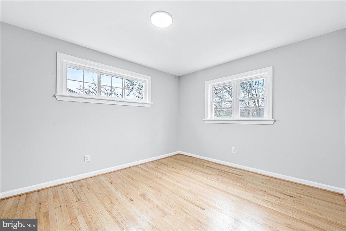 HARMONY HILLS - Residential