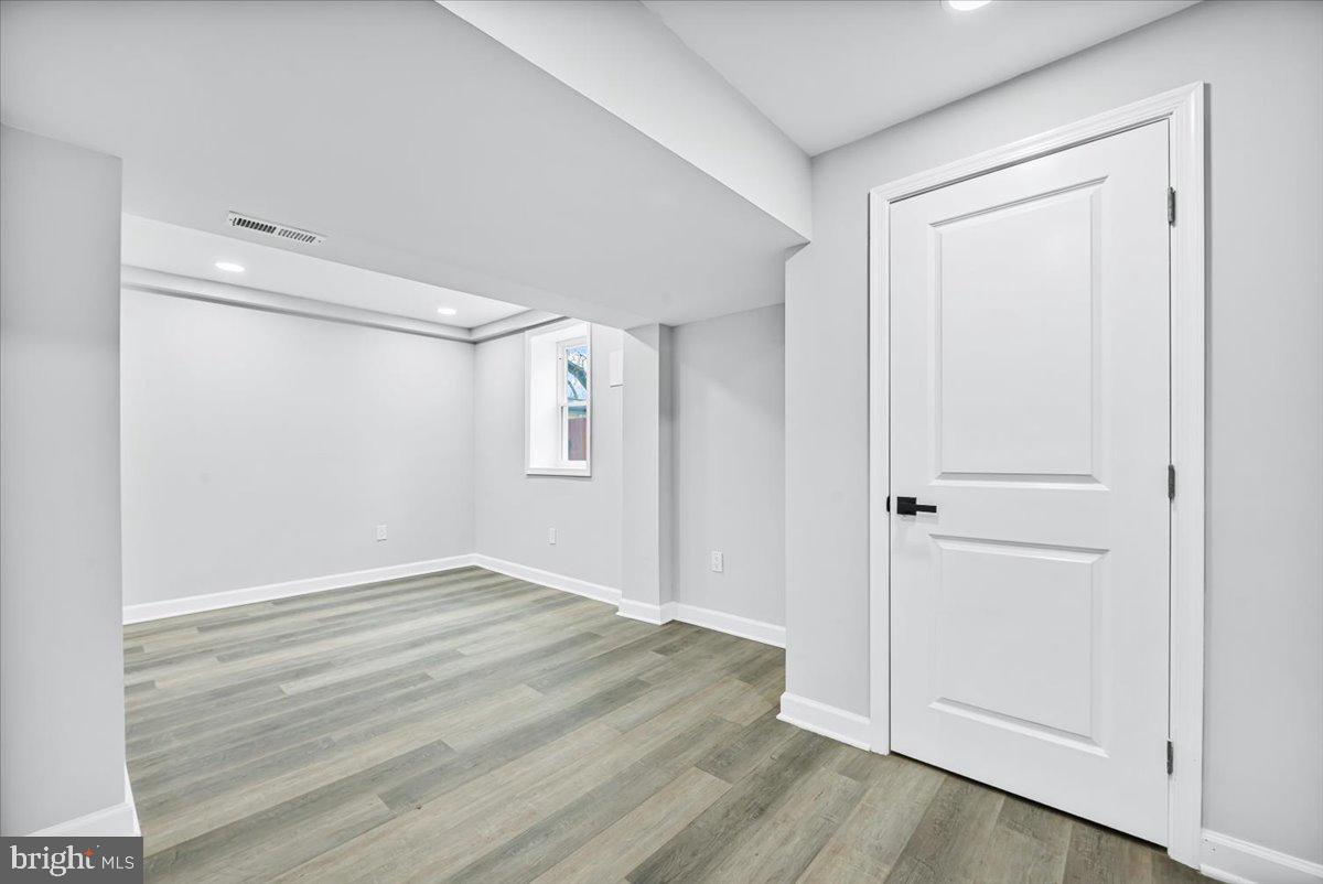 HARMONY HILLS - Residential