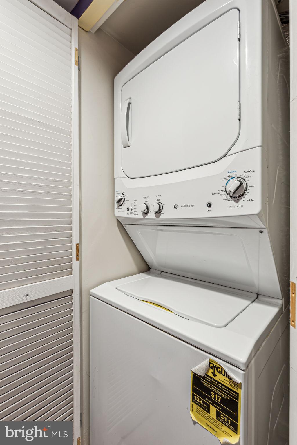 ART MUSEUM AREA - Residential