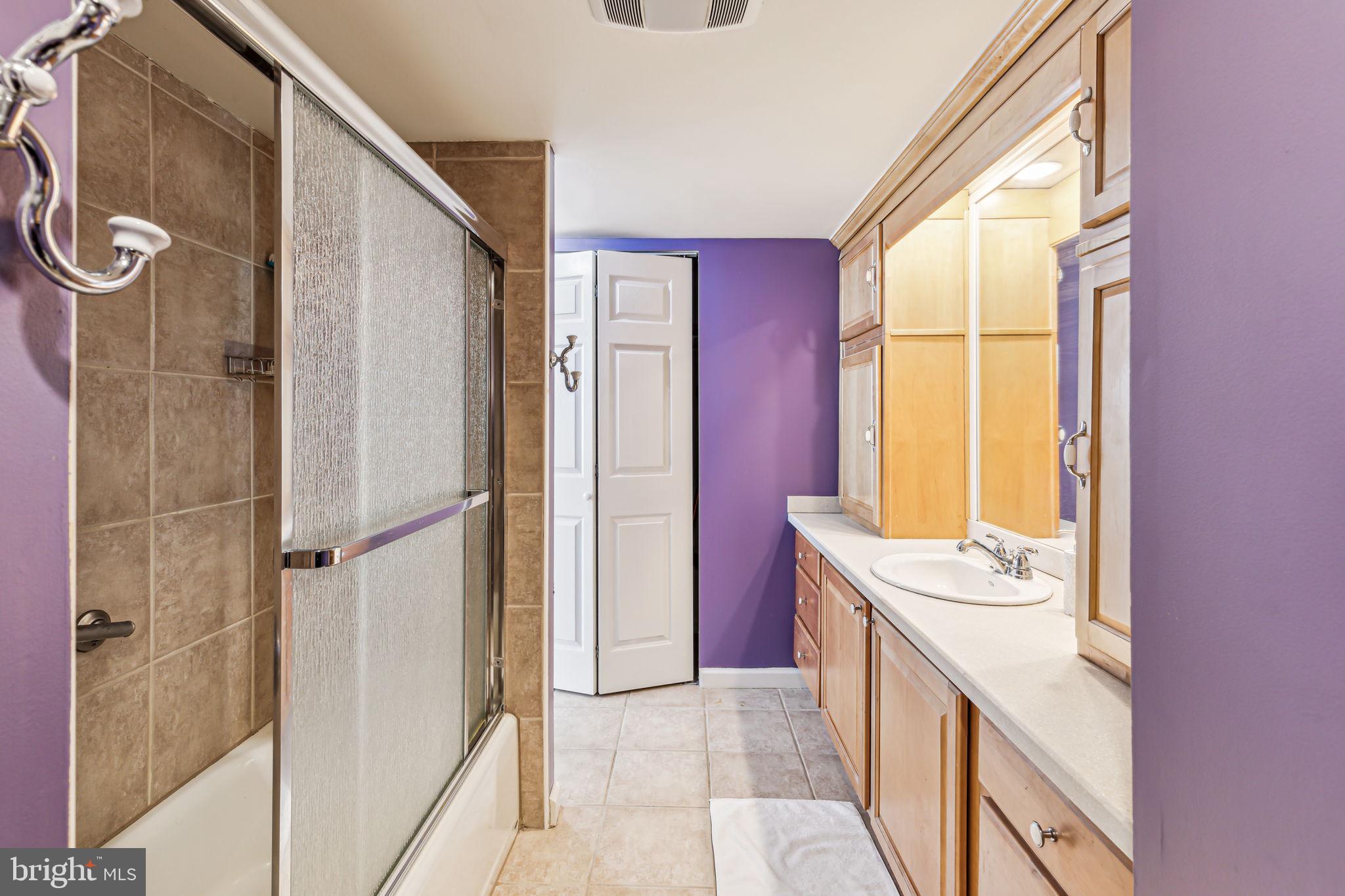 ART MUSEUM AREA - Residential