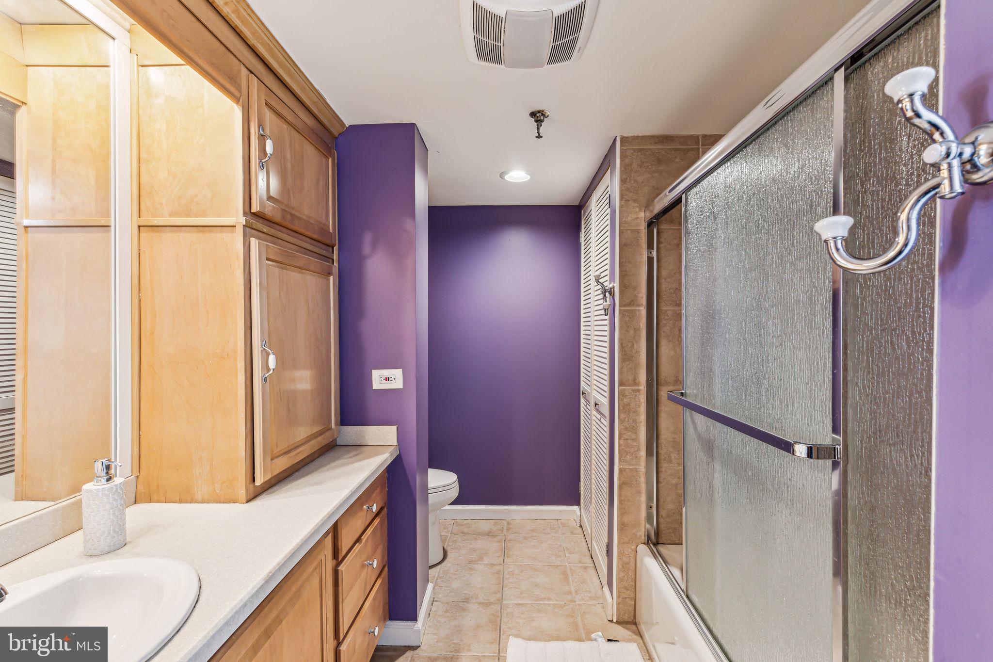 ART MUSEUM AREA - Residential