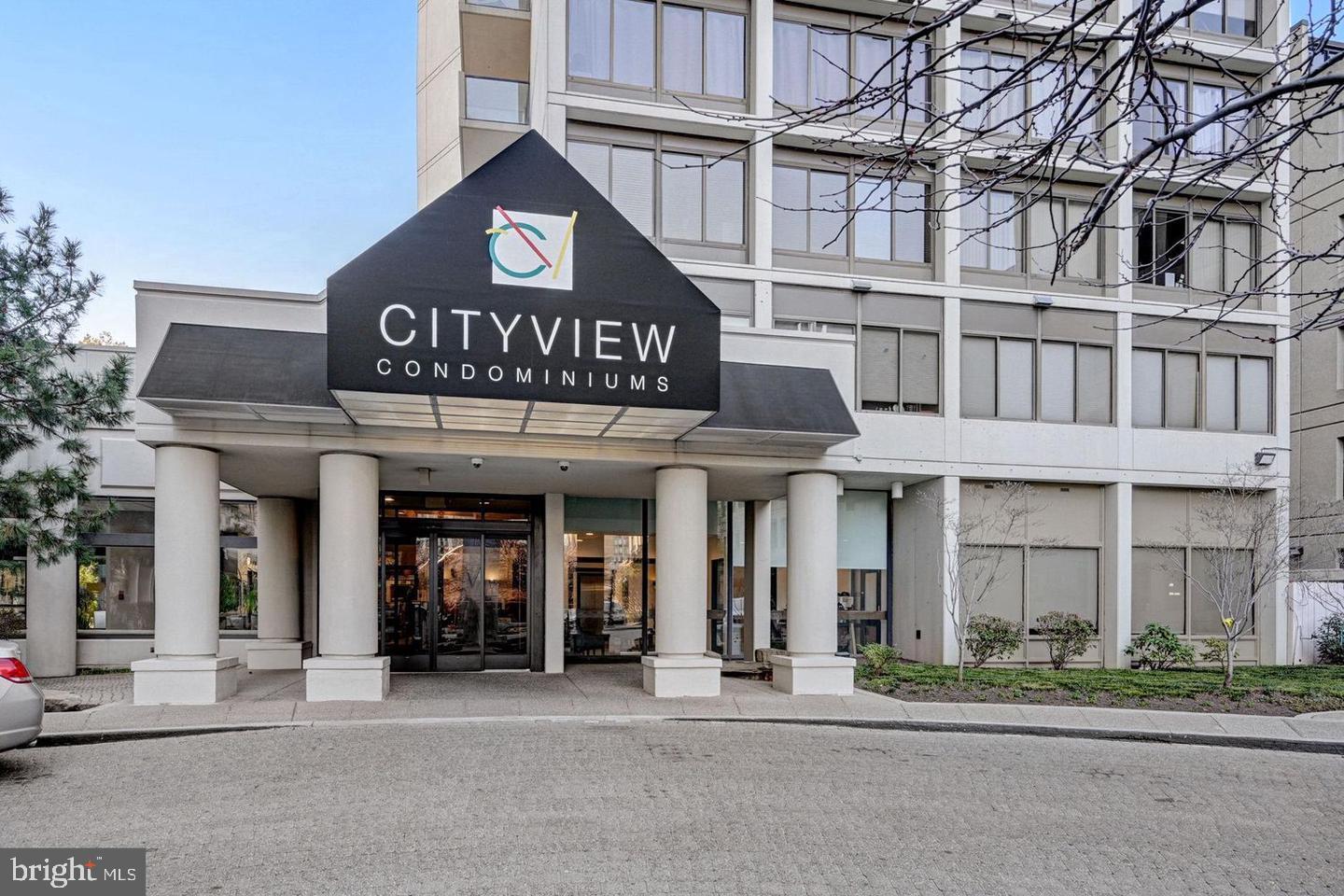 ART MUSEUM AREA - Residential