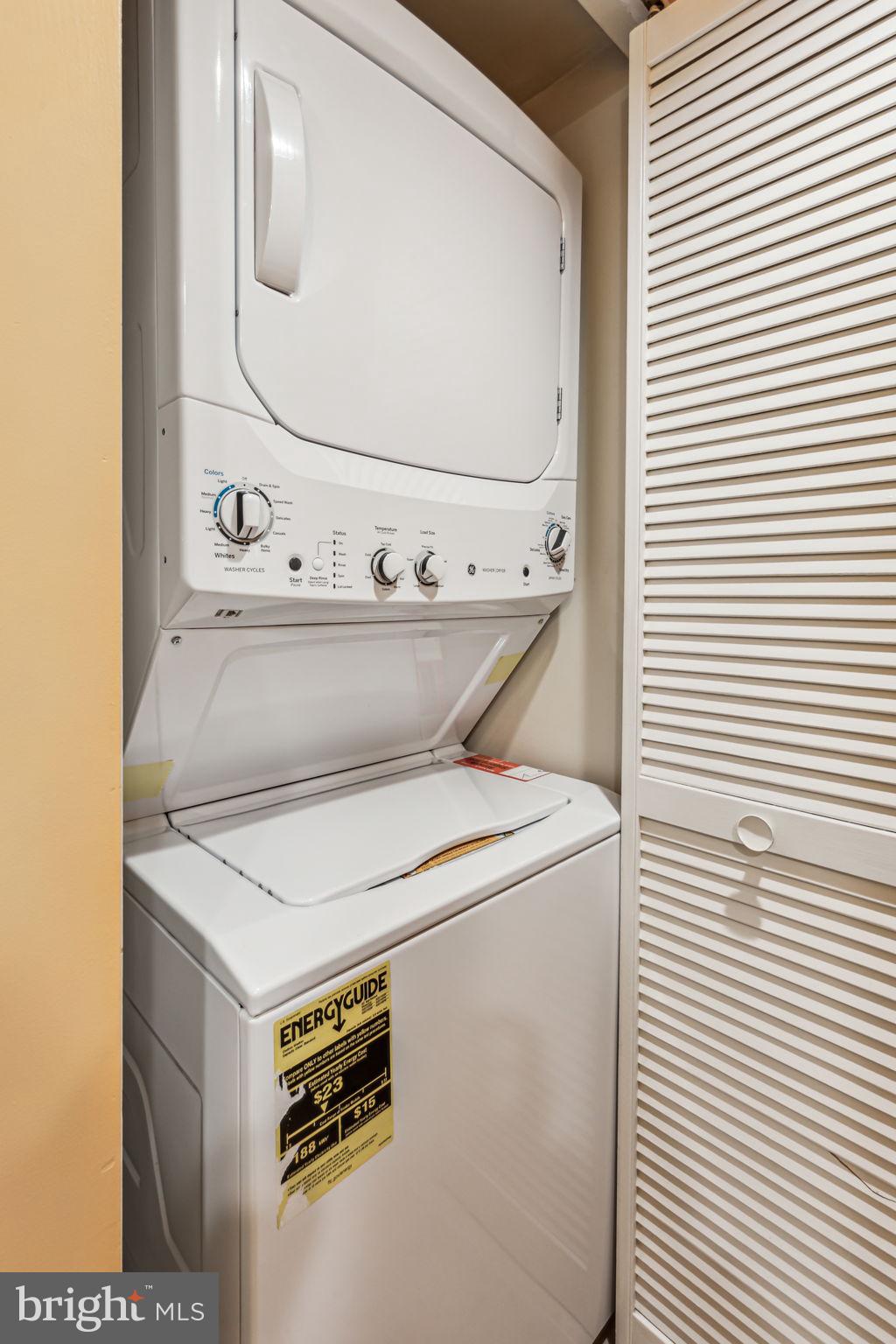 ART MUSEUM AREA - Residential