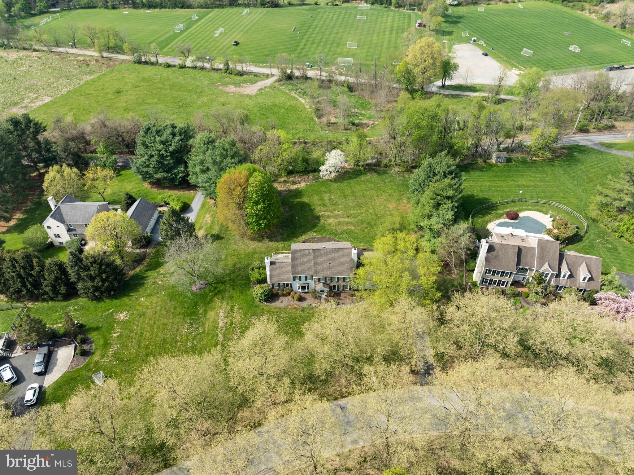 1104 SAINT FINEGAN DRIVE