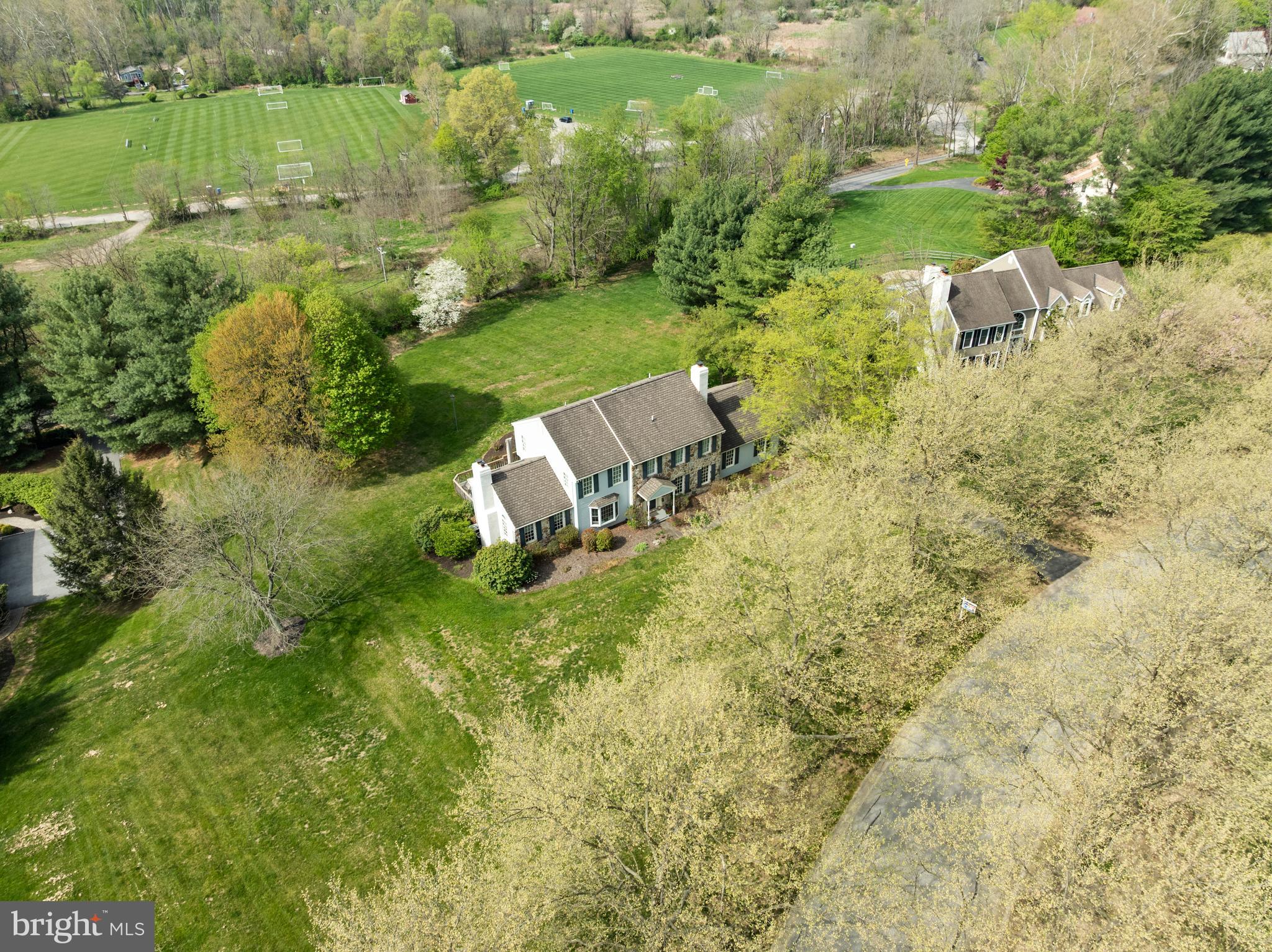 1104 SAINT FINEGAN DRIVE