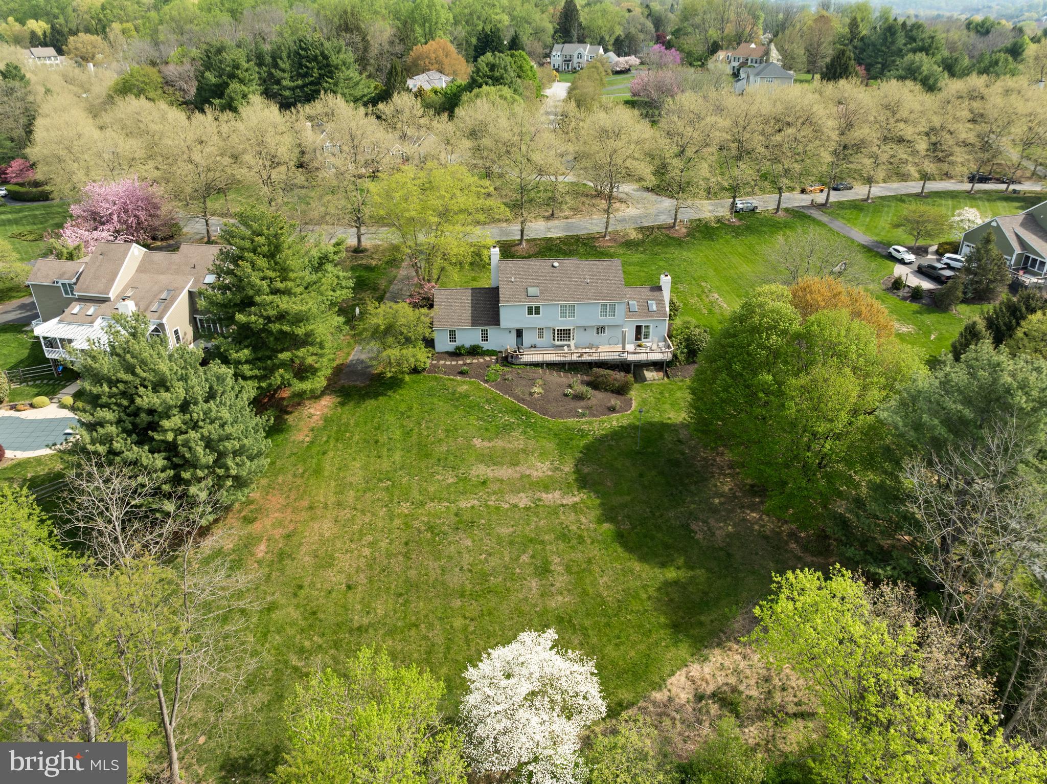 1104 SAINT FINEGAN DRIVE