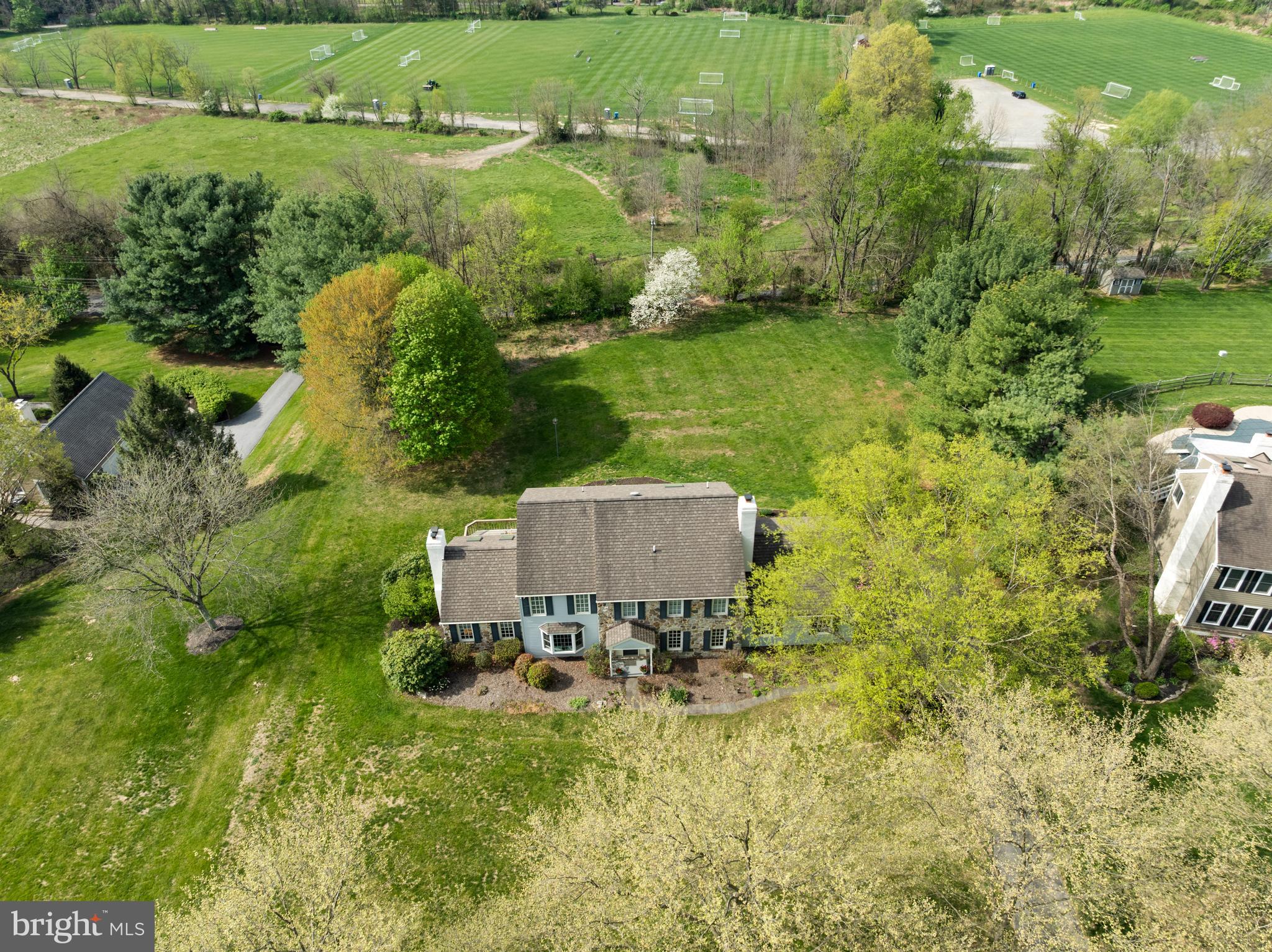 1104 SAINT FINEGAN DRIVE