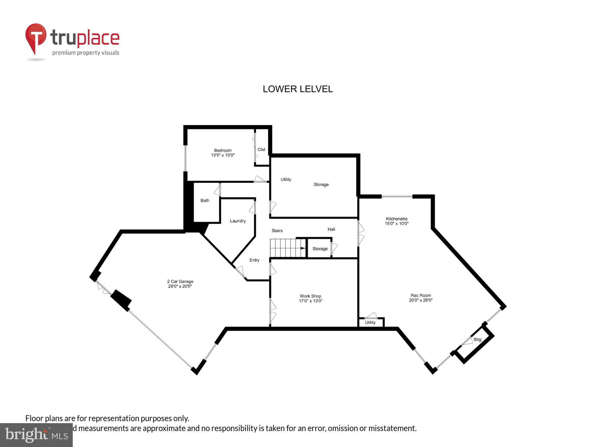 BRADLEY HILLS GROVE - Residential
