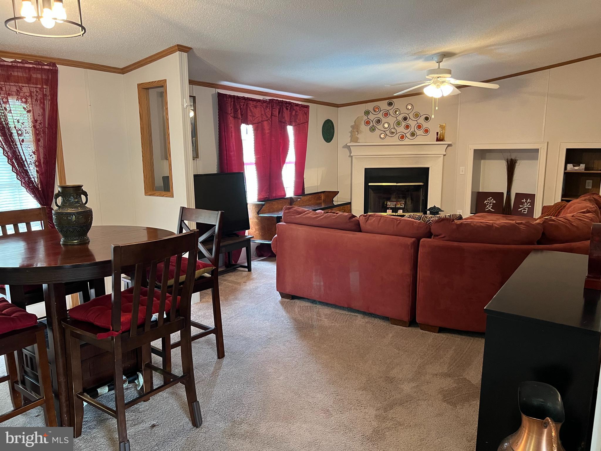 133 HEISTER ROAD