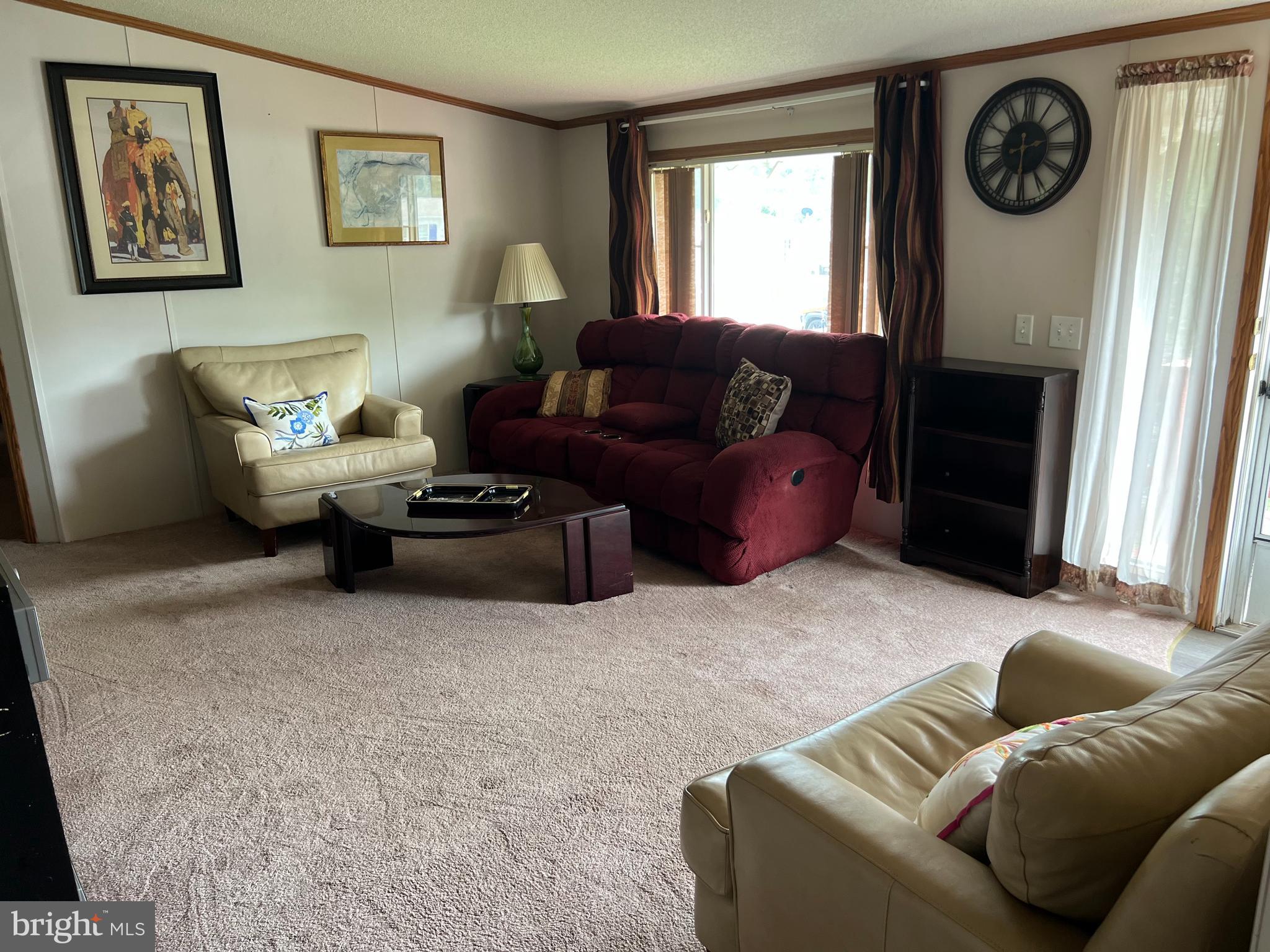 133 HEISTER ROAD