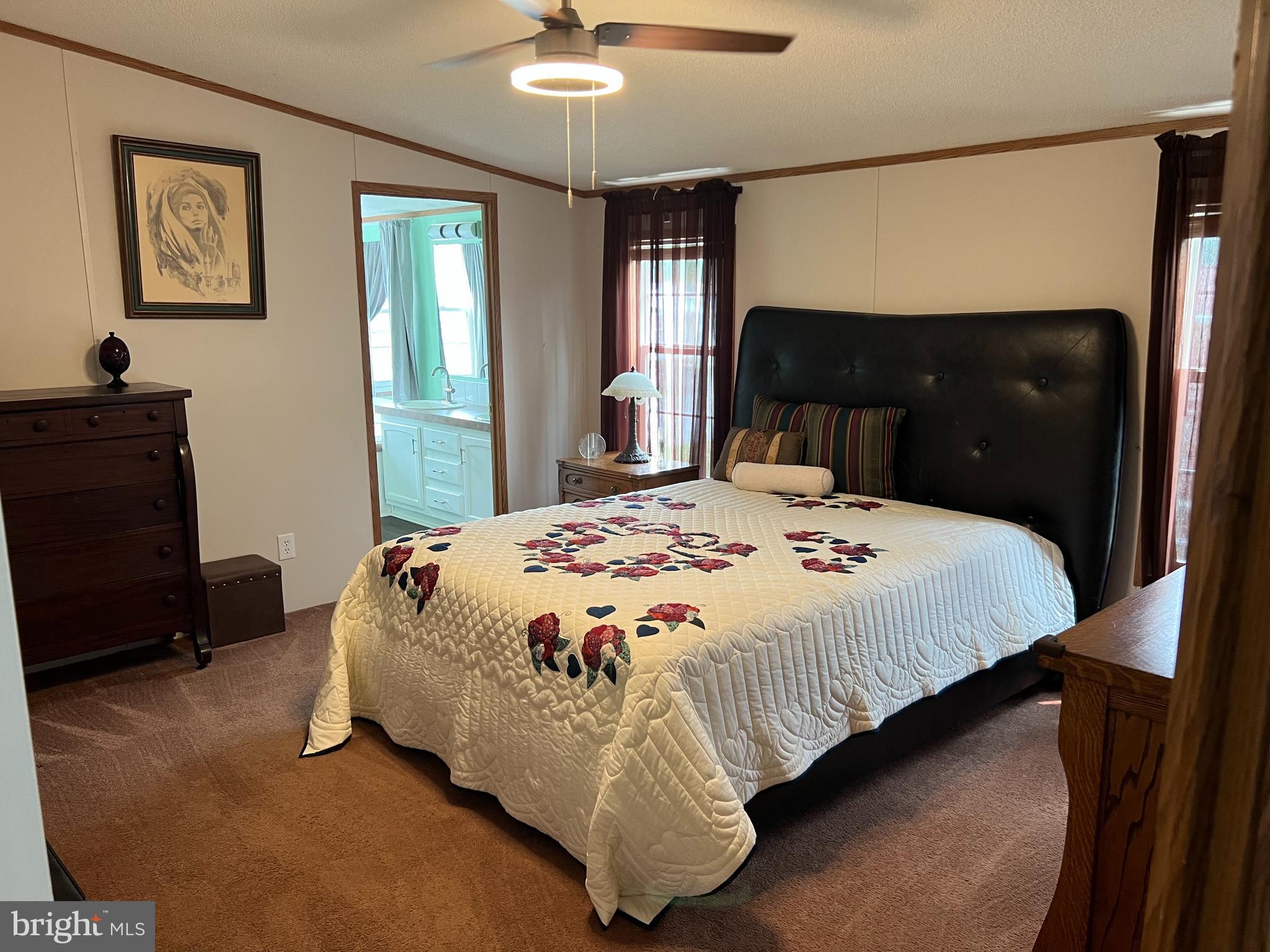 133 HEISTER ROAD