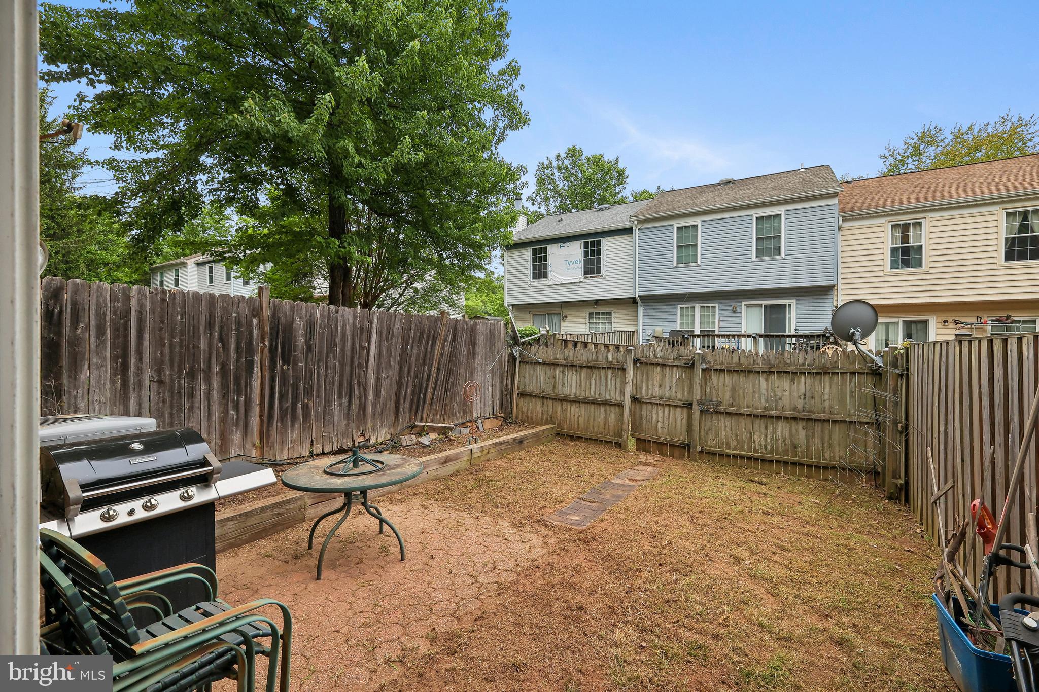 14813 SMETHWICK PLACE