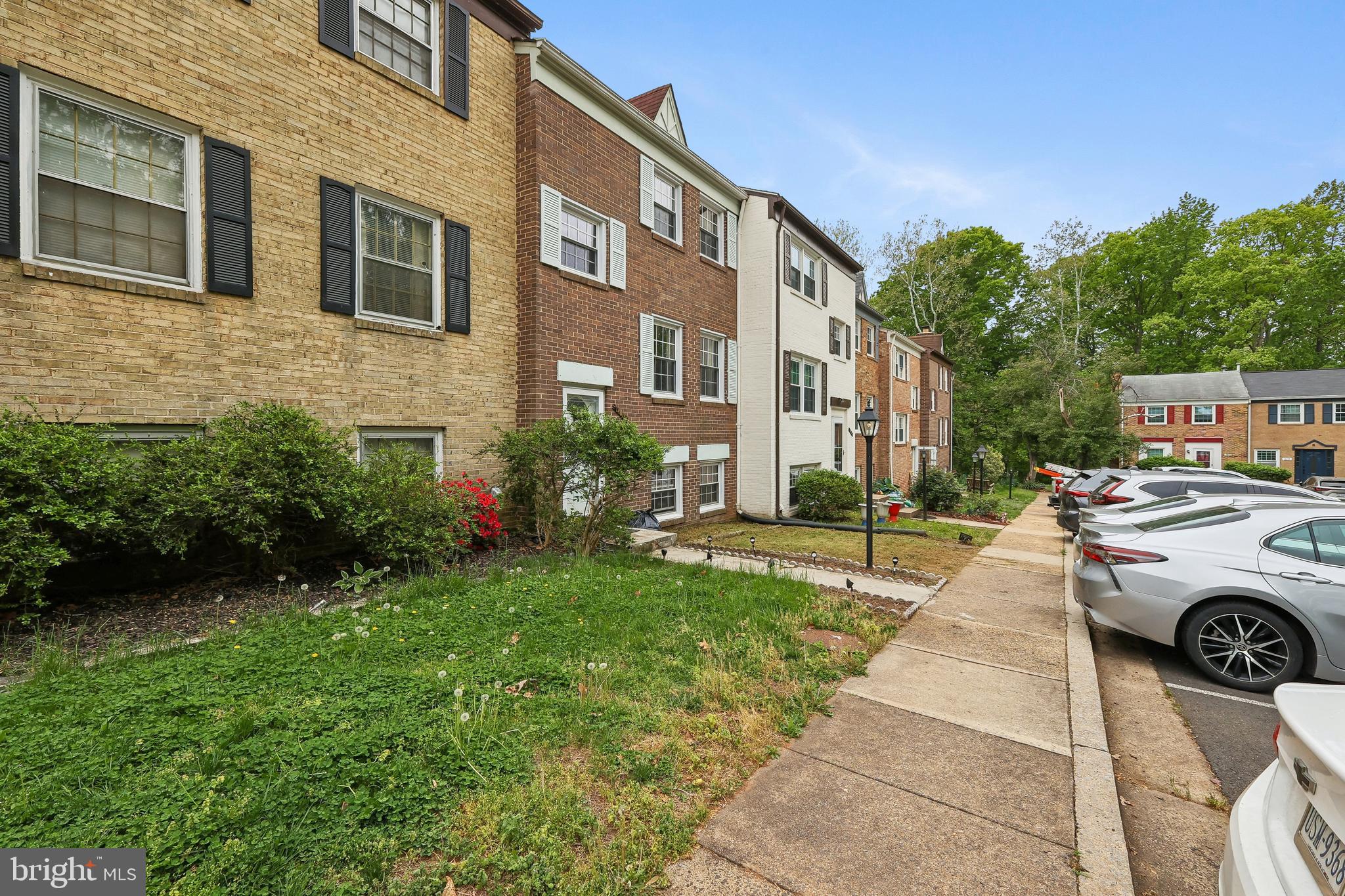 14813 SMETHWICK PLACE