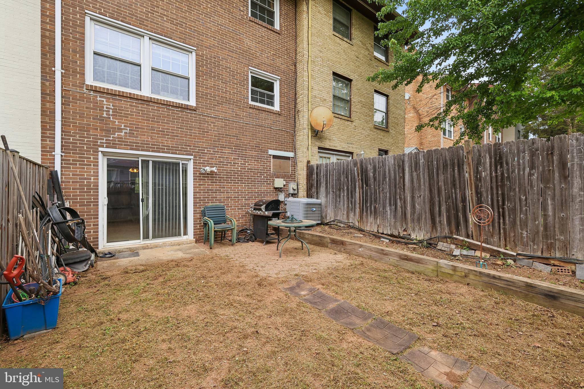 14813 SMETHWICK PLACE