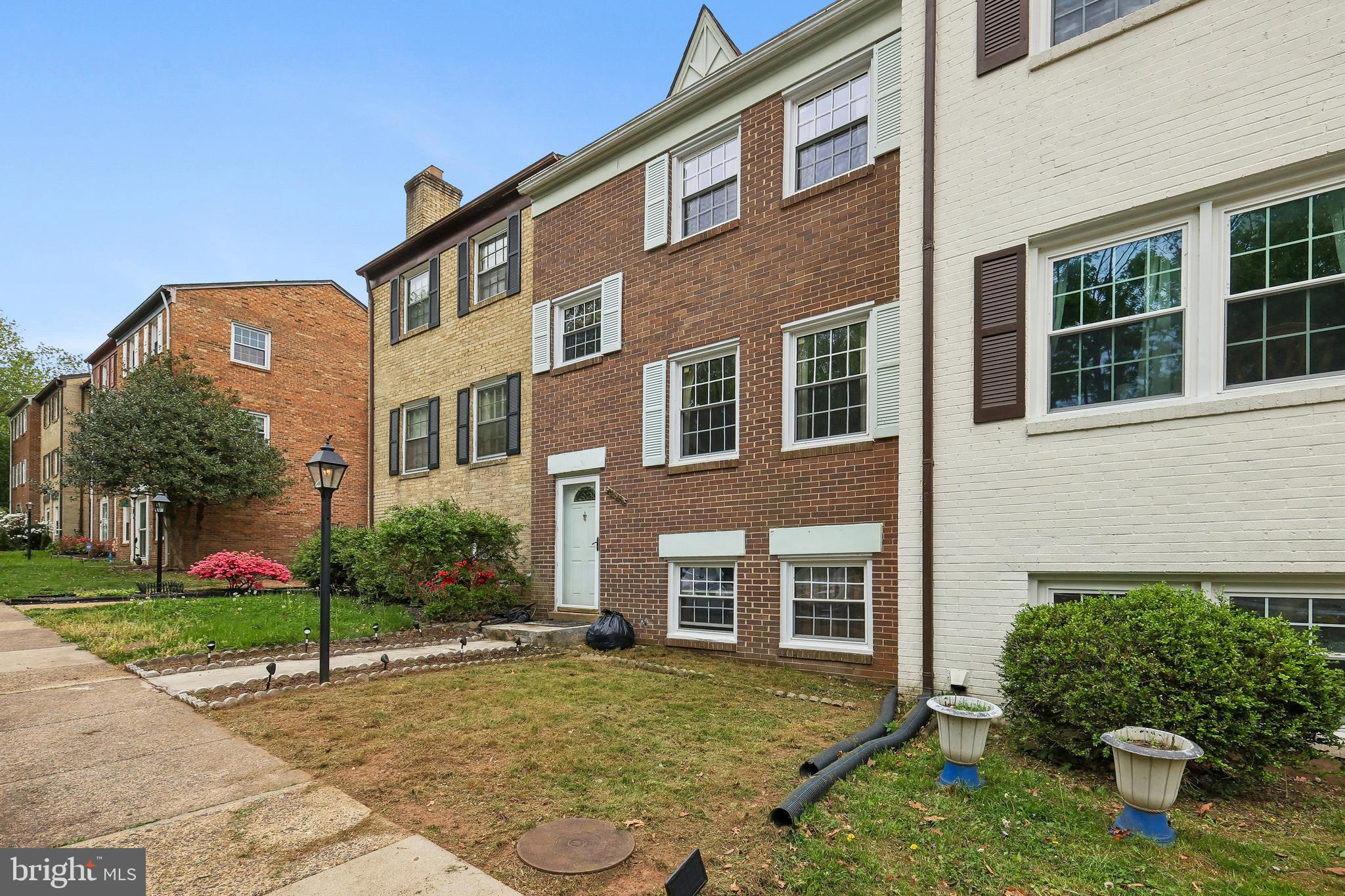 14813 SMETHWICK PLACE